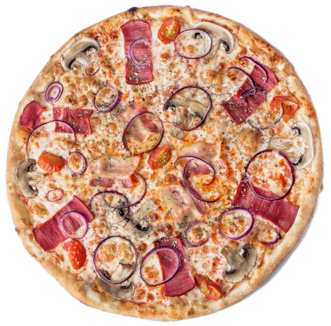 pizza-9