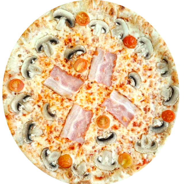 pizza-23