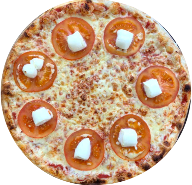 pizza-25