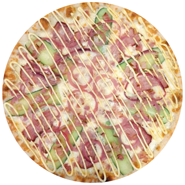pizza-254