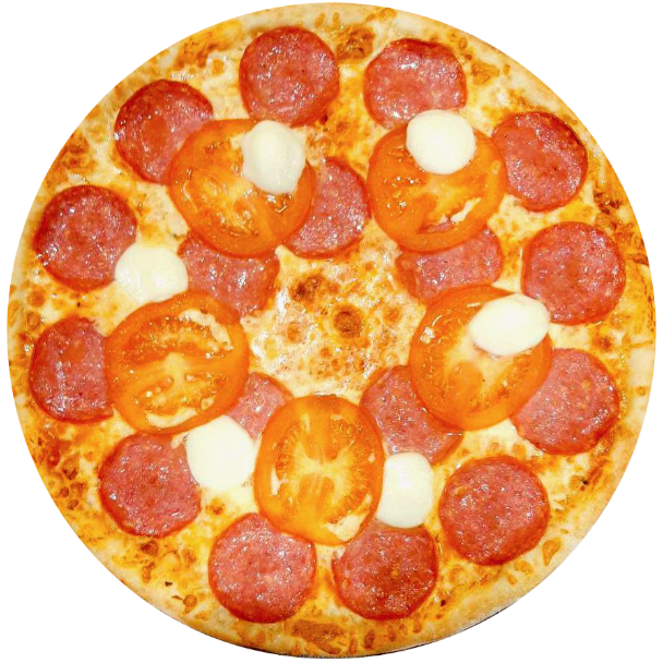 pizza-253