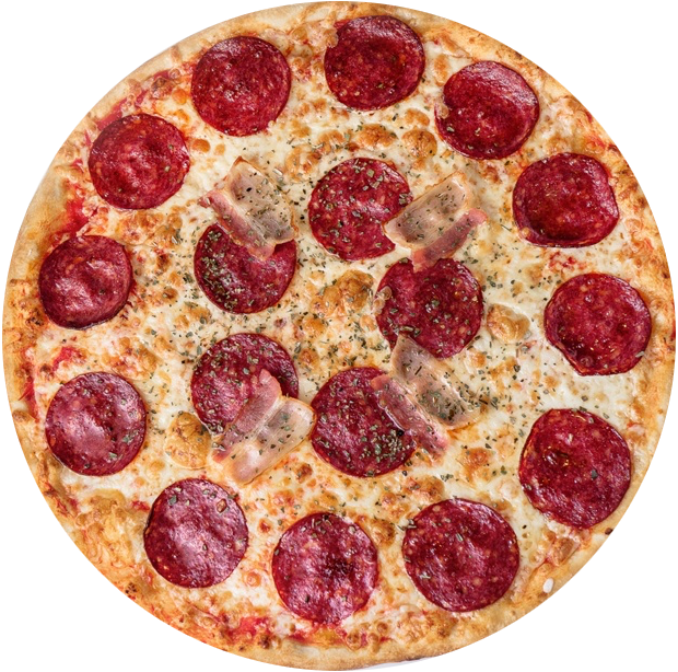 pizza-251