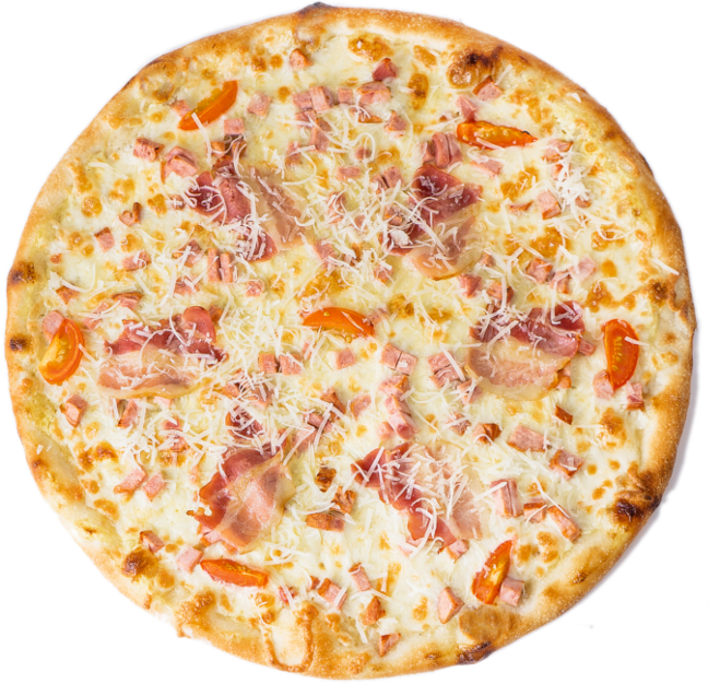 pizza-8