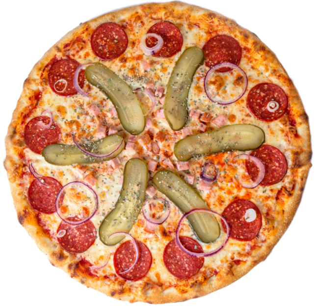 pizza-3