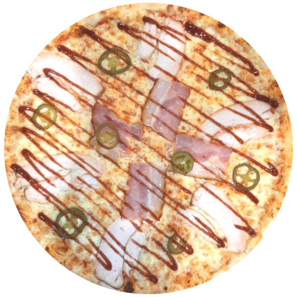 pizza-19