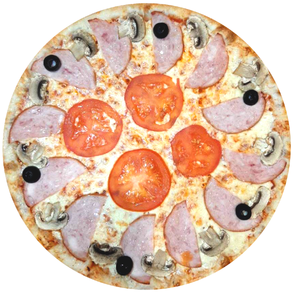 pizza-17