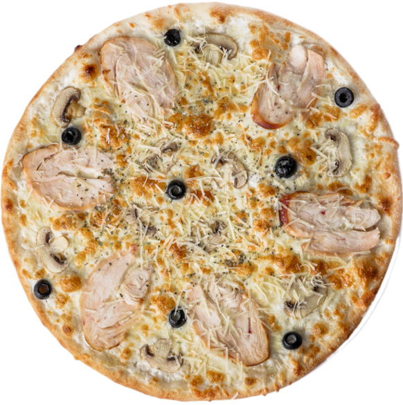 pizza-13