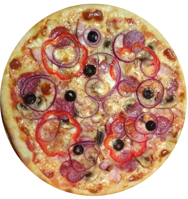 pizza-20