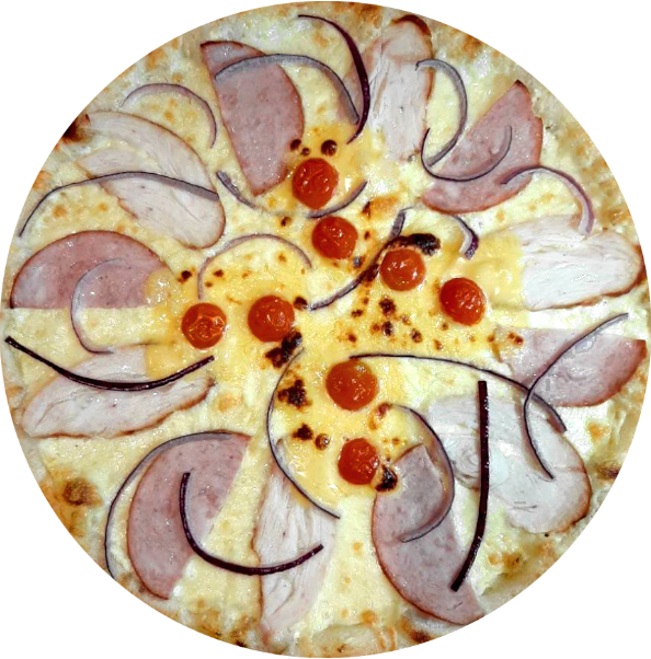 pizza-21