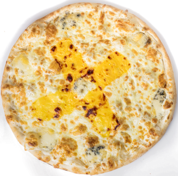 pizza-4